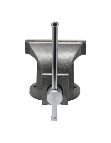 Tornillo de banco fundido / 6710