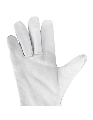 Guante Universal jardín para labores...