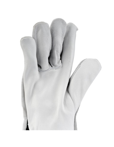 Guantes 4x4 jardín para labores de...