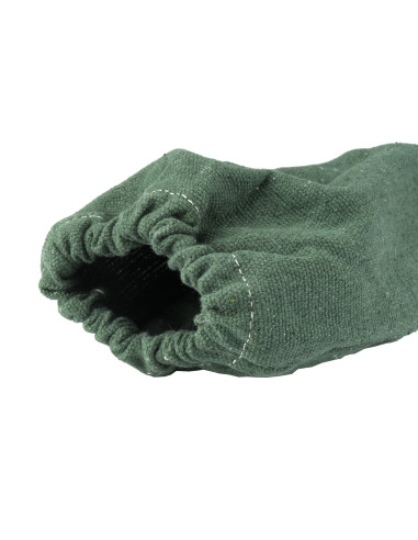 Guantes jardín para poda de árboles y...