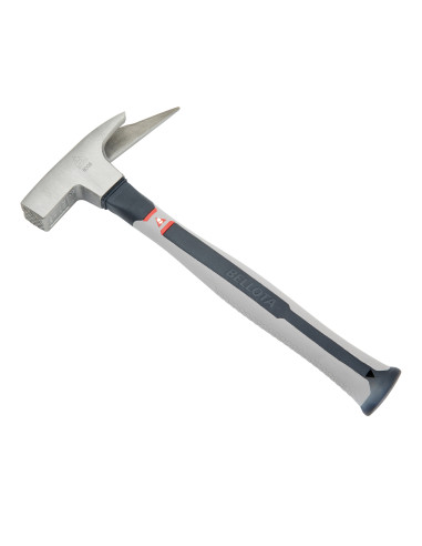 Martillo carpintero-encofrado con...