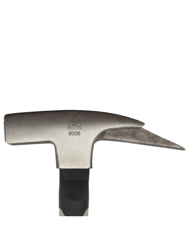 Martillo carpintero-encofrado con...