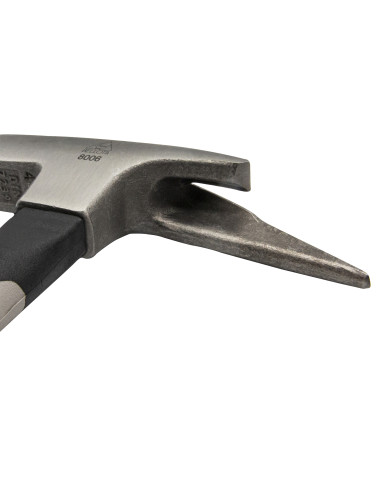 Martillo carpintero-encofrado con...