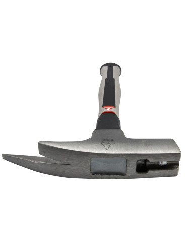 Martillo carpintero-encofrado con...