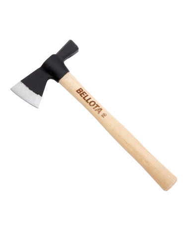 Martillo hacha mallorquín / 8008