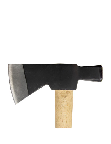 Martillo hacha mallorquín / 8008