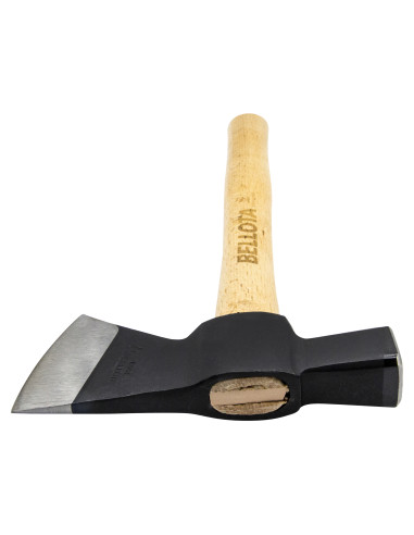 Martillo hacha mallorquín / 8008