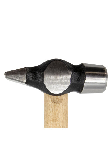 Martillo mecánico de peña con mango...