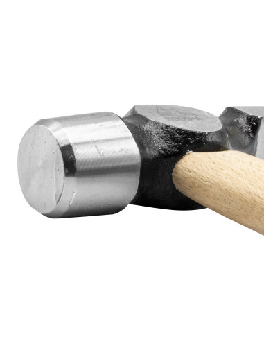 Martillo mecánico de peña con mango...