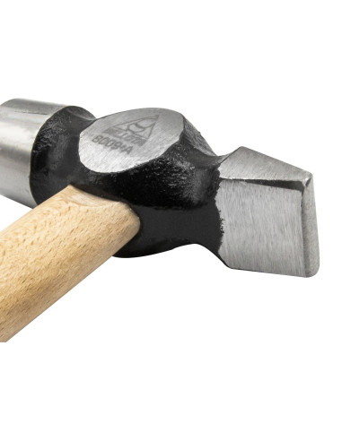 Martillo mecánico de peña con mango...