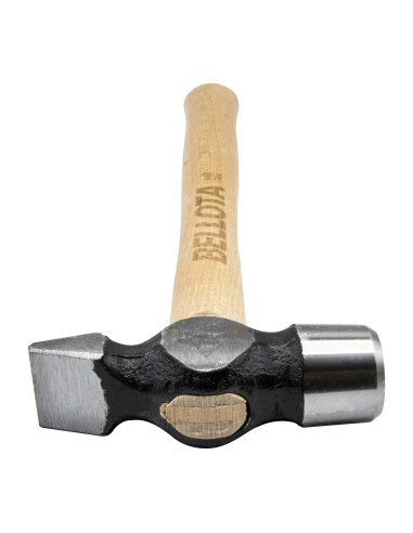 Martillo mecánico de peña con mango...