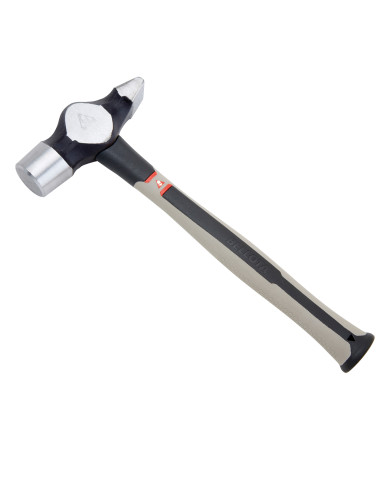 Martillo mecánico de peña con mango...