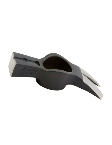 Martillo encofrador con imán / 8017SM