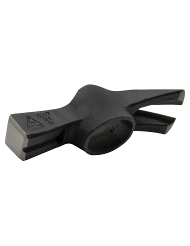 Martillo encofrador con imán / 8017SM