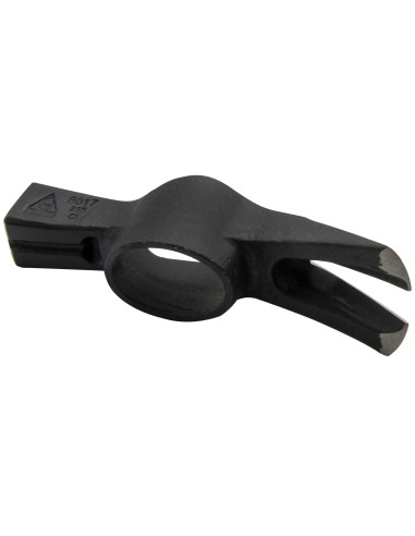 Martillo encofrador con imán / 8017SM