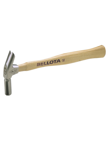 Martillo Herrador / 8027