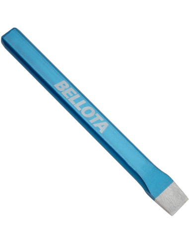 Cortafrío de acero Cr.V. para...