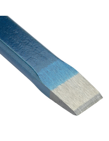 Cortafrío de acero Cr.V. para...