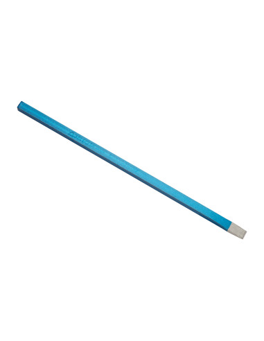 Cincel electricista de Cr.V. para...