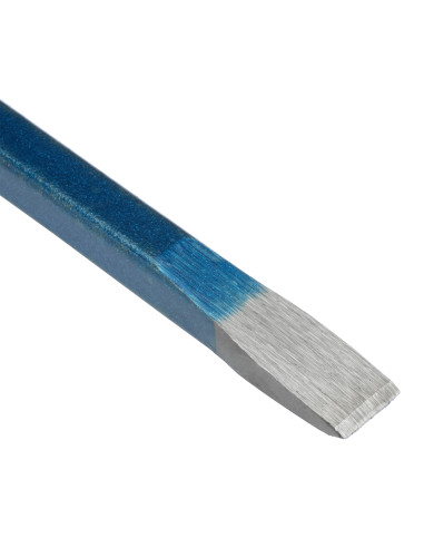 Cincel electricista de Cr.V. para...