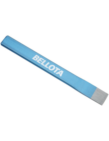 Cincel chapista de Cr.V. para abrir...