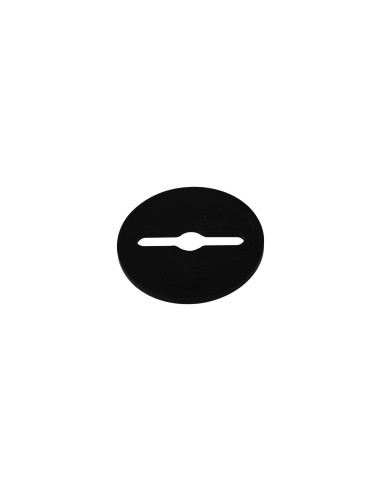 Base de nivelación para cerámica...