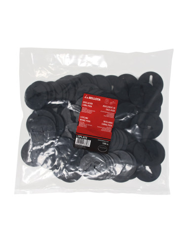 Base de nivelación para cerámica...