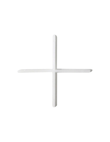 Cruceta de separación cerámica / SPC