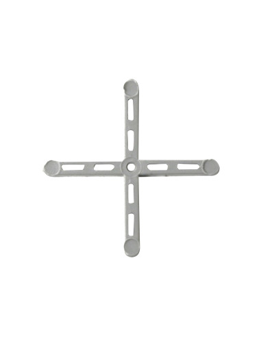 Cruceta de separación cerámica / SPC