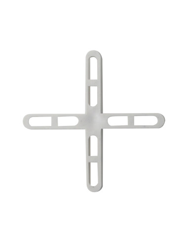 Cruceta de separación cerámica / SPC