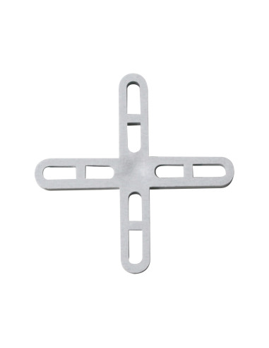 Cruceta de separación cerámica / SPC