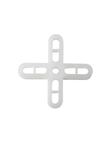 Cruceta de separación cerámica / SPC