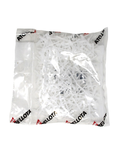 Cruceta de separación cerámica / SPC