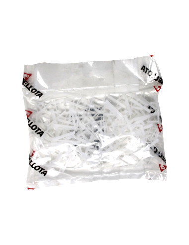 Cruceta T de separación cerámica / SPCT