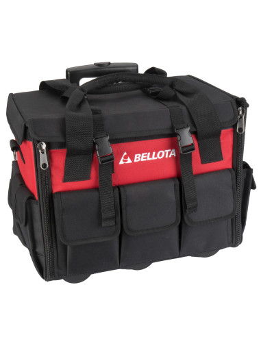 Trolley portaherramientas / TR