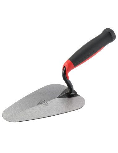 Paleta Pro charleroi con mango...