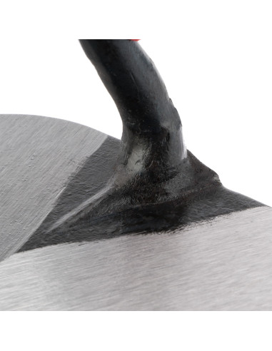 Paleta Pro charleroi con mango...