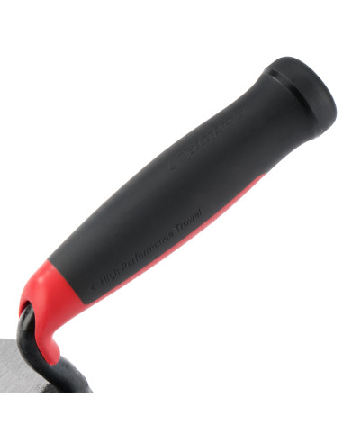 Paleta Pro charleroi con mango...