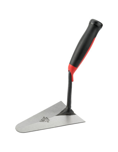 Paleta Pro catalana con mango...