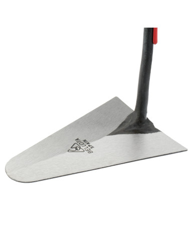 Paleta Pro catalana con mango...