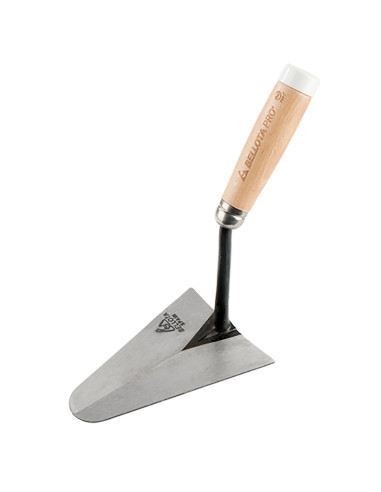 Paleta Pro catalana con mango de...