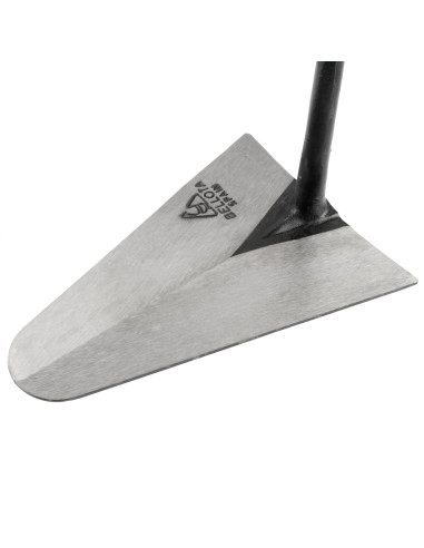 Paleta Pro catalana con mango de...