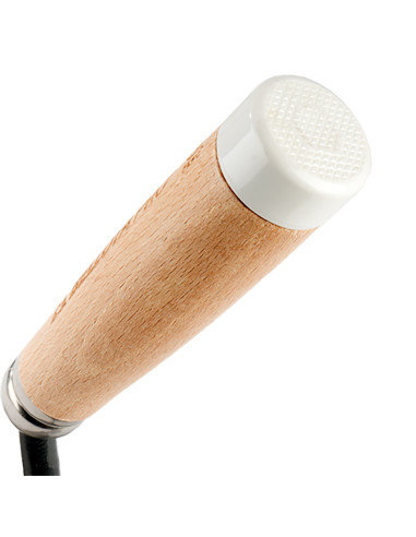 Paleta Pro catalana con mango de...