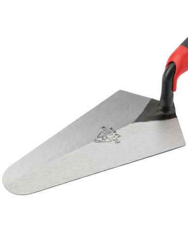 Paleta Pro madrileña con mango...