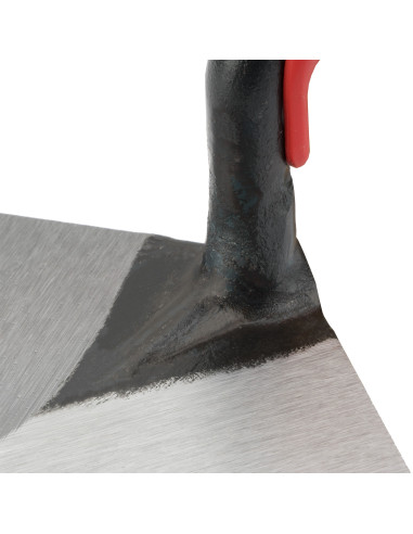 Paleta Pro madrileña con mango...