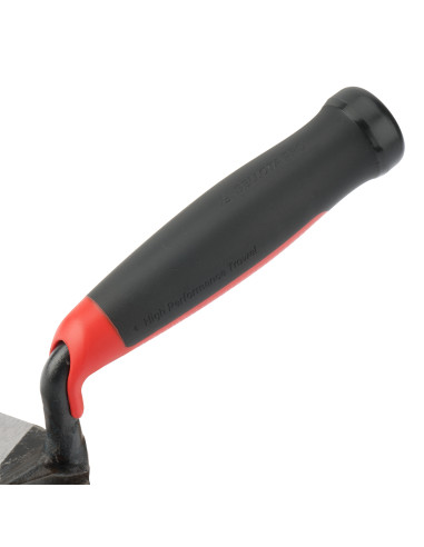 Paleta Pro madrileña con mango...