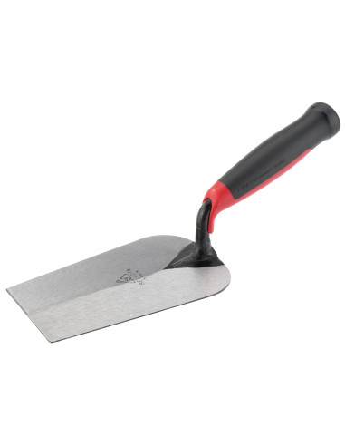 Paleta Pro andaluza con mango...