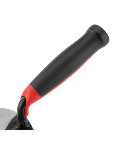 Paleta Pro andaluza con mango...