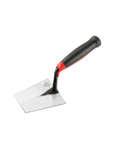 Paleta Pro alicatador punta cuadrada...