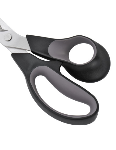 Tijera de una mano floral Garden Line...